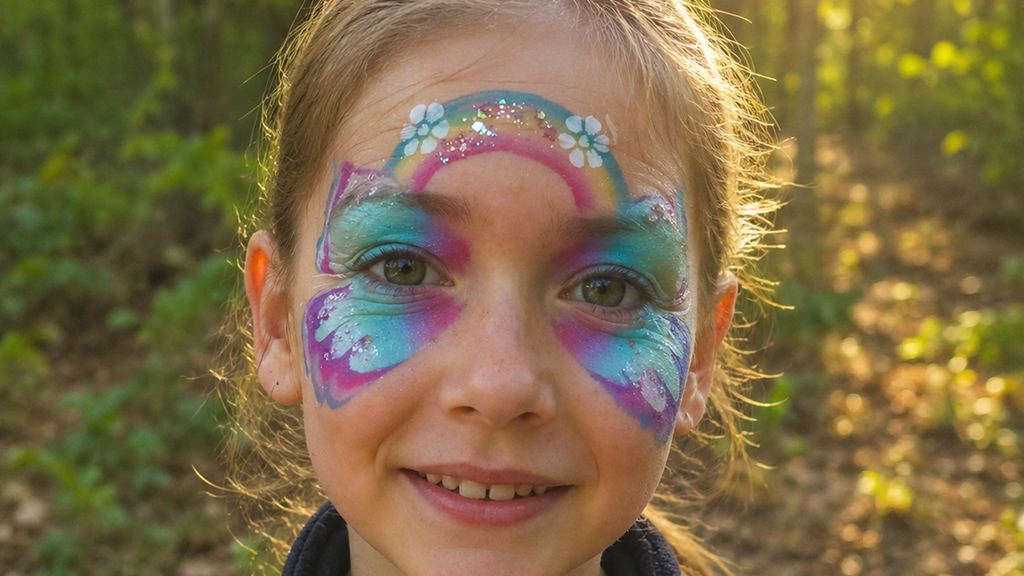 Vibrant summer Dragonfly Festival returns to WWT Arundel