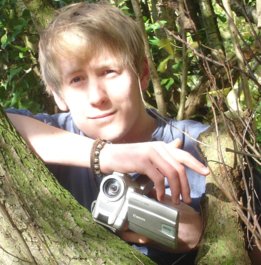 WWT’s wildlife presenter YouTube competition winner announced | WWT