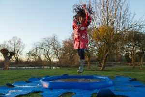 Puddle jumping images_Sam Stafford_WWT (11)