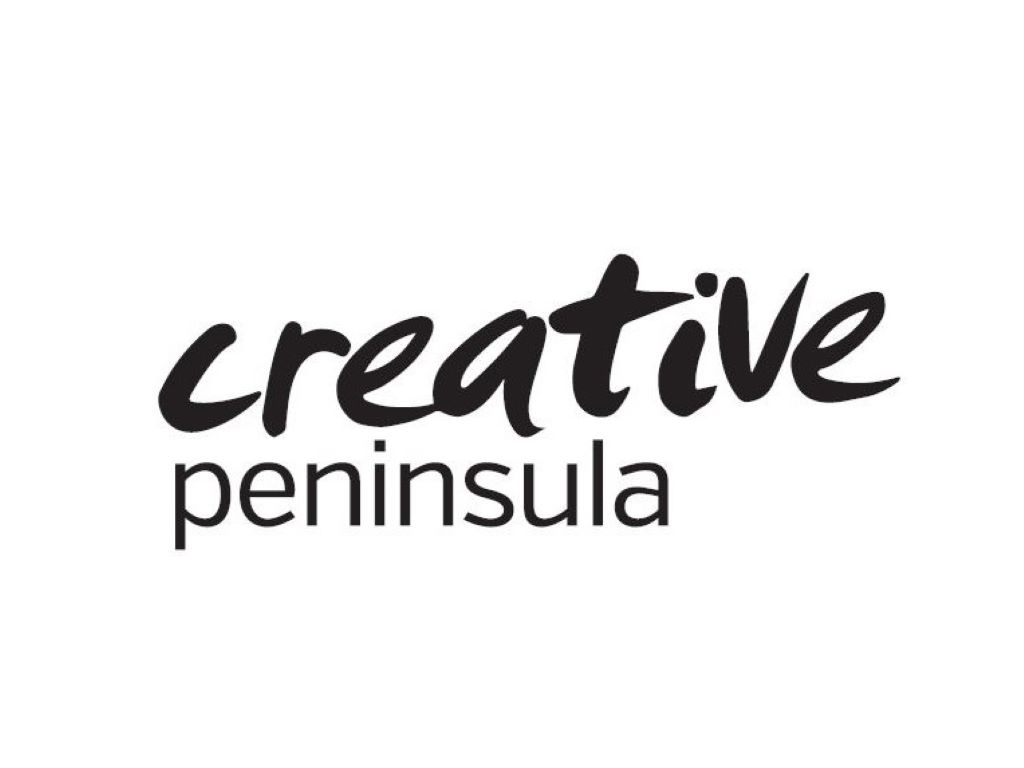 View: Creative Peninsula exhibition