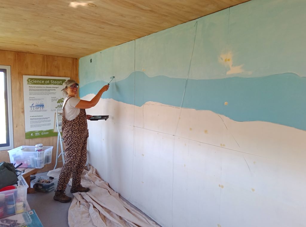 Alison Jacobs painting art mural 2i.jpg