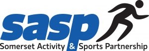 SASP_Logo_Blue-300x103.jpg