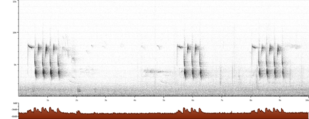 great tit sonograph.png