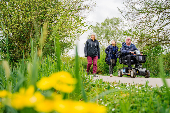 We brought home gold & silver from the Bristol, Bath & Somerset Tourism Awards 2025!