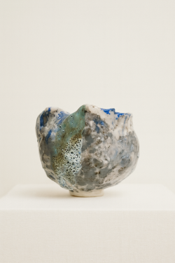 Tracey Johnston Exhibition